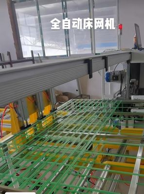 High Tension PET Packaging Strap Binding Baling Packaging 10mm 180kg Pull Belt PET Strap