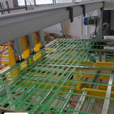 High Tension PET Packaging Strap Binding Baling Packaging 10mm 180kg Pull Belt PET Strap
