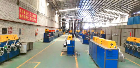 Recycled PET Flakes PET Strapping Band Making Machine PET Packing Extrusion Line Recycled PET Strap Making Machine