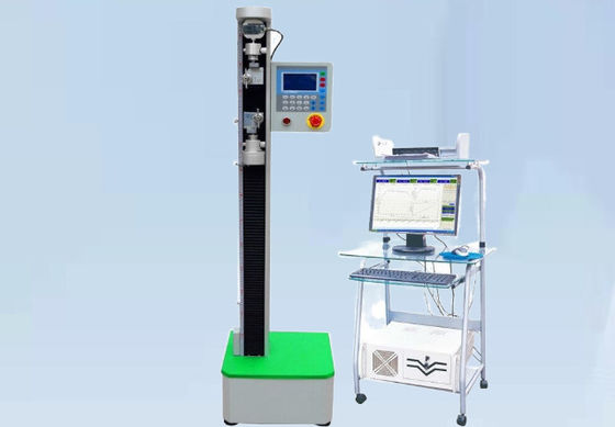 PP Çember Yapma Makinesi 280kg / h Çok Özellikli PP Çemberleme Bandı Ekstrüzyon Hattı PLC Kontrolü