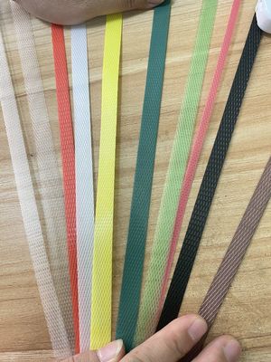 JTPP-110 Fully Automatic PP Strap Band Making Machine Polypropylene Strapping Band Extrusion Machine for Tile Factory