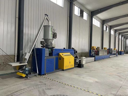 600*500*600 L Sealing Plastic Coating Machine Perfect for 400mm Width and 480mm Length
