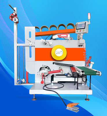 Plastic Machinery PP Strapping Machine PP Strapping Production Line PP Strapping Equipment for PLC control system