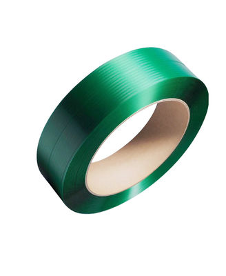 9-32mm single screw PET plastic steel strapping equipment PET strapping production line PET packaging strap with automatic winding machine