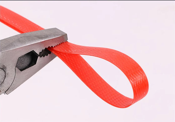Packaging tape manufacturing equipment  PP strapping equipment  and Automatic packing and winding machine