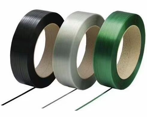 Customizable PET Strap Making Machine for Your Production Needs