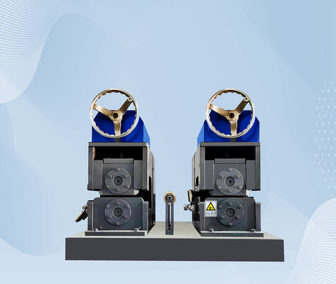 Automatic 220V-240V PP Strap Making Machine PP Strap Band Extrusion Line