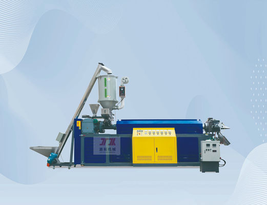 Customized plastic strapping machine 5-19mm PP strapping production equipment PP strapping machine
