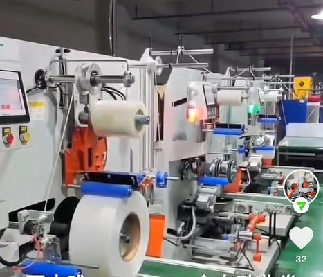 Adjustable Strapping Band Winding Machine, High precision winding, easy operation, suitable for various strapp