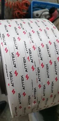 Customizable PP Strap Band Extrusion Line For Your Production Needs