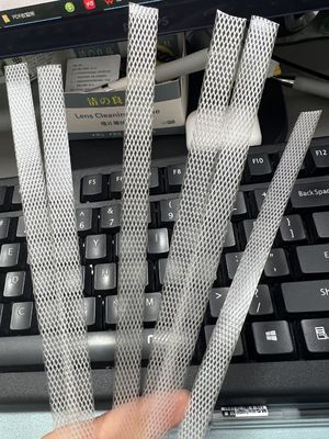 Maximize Your Production with Our High-Performance PP Strap Making Machine