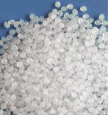 JiaTuo Fully Automatic Polypropylene Strap Making Machine with Double Station Winder,PP strapping equipment,PP packing
