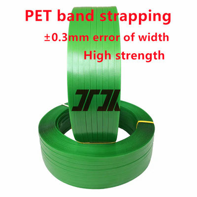 230-250kg/h High Quality Plastic PET Automatic Strap Strapping Band Extrusion Extruder Making Machine