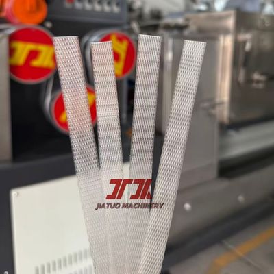 5mm 15mm PP PET Plastic Strapping Roll pp Band Belt Packing Strip for cartons Packaging