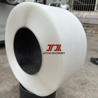 Wholesale Cheap PP Strapping Band/Tape/Strap Roll-High Strength Durable Manual Packing Use