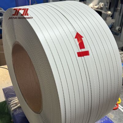 Customizable color PP Strapping Strap for Secure PP Packing width with 5-19mm