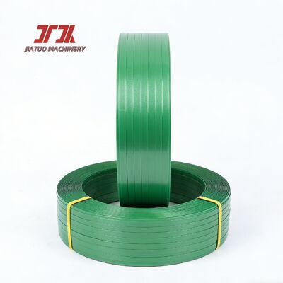 High-Speed ​​PP Strapping 5–25 mm PP PET packaging belt with High Tensile Strength