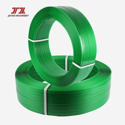Tam otomatik / yarı otomatik çemberleme makinesi 5-19mm PP PET çemberleme yüksek hızlı çemberleme aleti