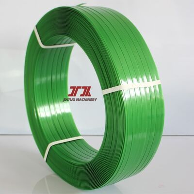 9-32mm PET Strap Packing Belt With High Tension And Good Staightness