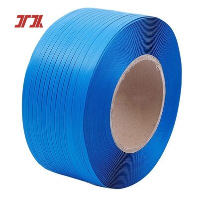 5-19mm Polypropylene PP Strapping Packing Belt For Cartons Industry Packing