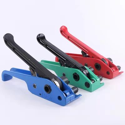 Packaging Machine 5-19mm Finished PP strapping machine Automatic strapping machine High speed strapping machine