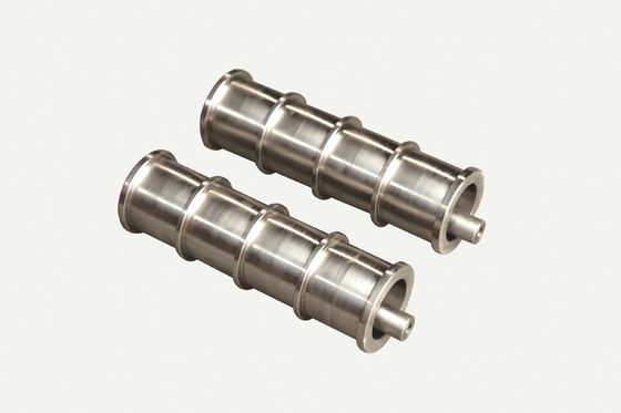 Strong Tension PP Packing Tape Bending Resistant For Buckling
