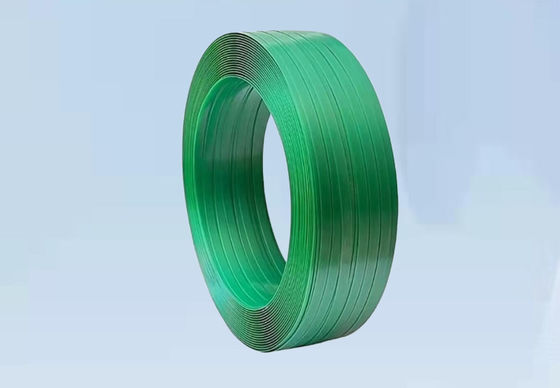 Polyester Plastic Packing Belt Pallet Plastic Polypropylene PET Strapping Band