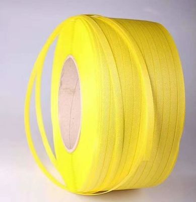 Reliable 5 Mm PP Strapping Band Extrusion Line Overall Dimensions L36*W2.0*H4.0M