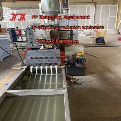 Çakma, gravür çelik anilox rulo ekstrüzyon makinesi parçaları