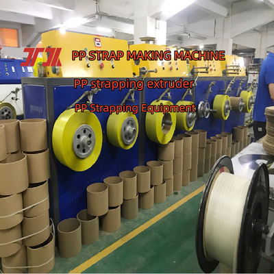 Hidrolik Polimer Plastik Ekstrüzyon Elek Değiştirici 230kg Çift Akış Tasarımı