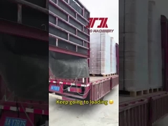 PP Paketleme Bandı