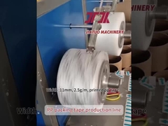 PP Çöp Çöpleme Ekipmanı