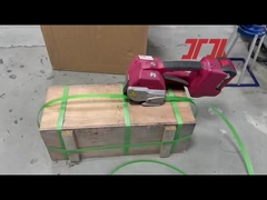 Otomatik Baling Makinesi