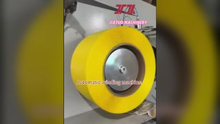 pp paketleme kayışı üretim hattı
